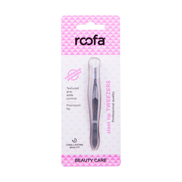 Roofa Spain Fingernail Clipper
